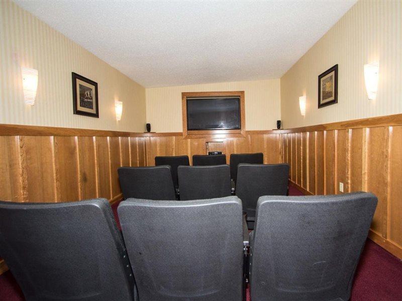 Red Roof Inn & Suites Newport News Eksteriør bilde